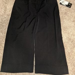 Counterparts slimming sensation pants